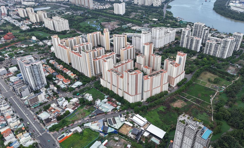 wm1-wm1-dji-fly-20260521-145256.jpg