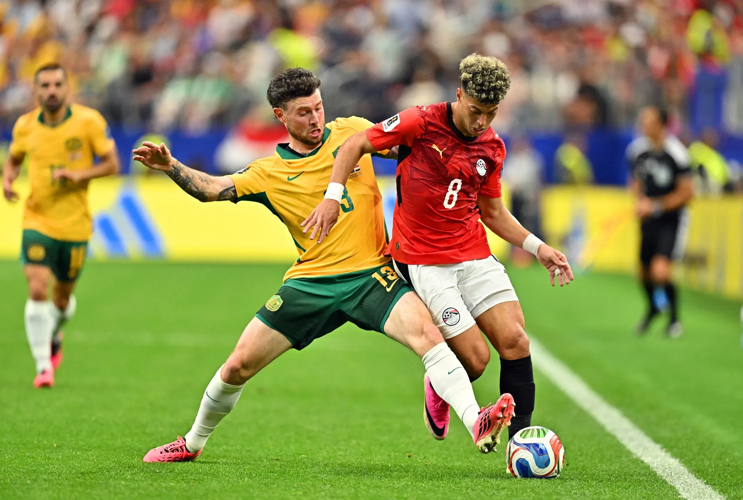 worldcup.webp