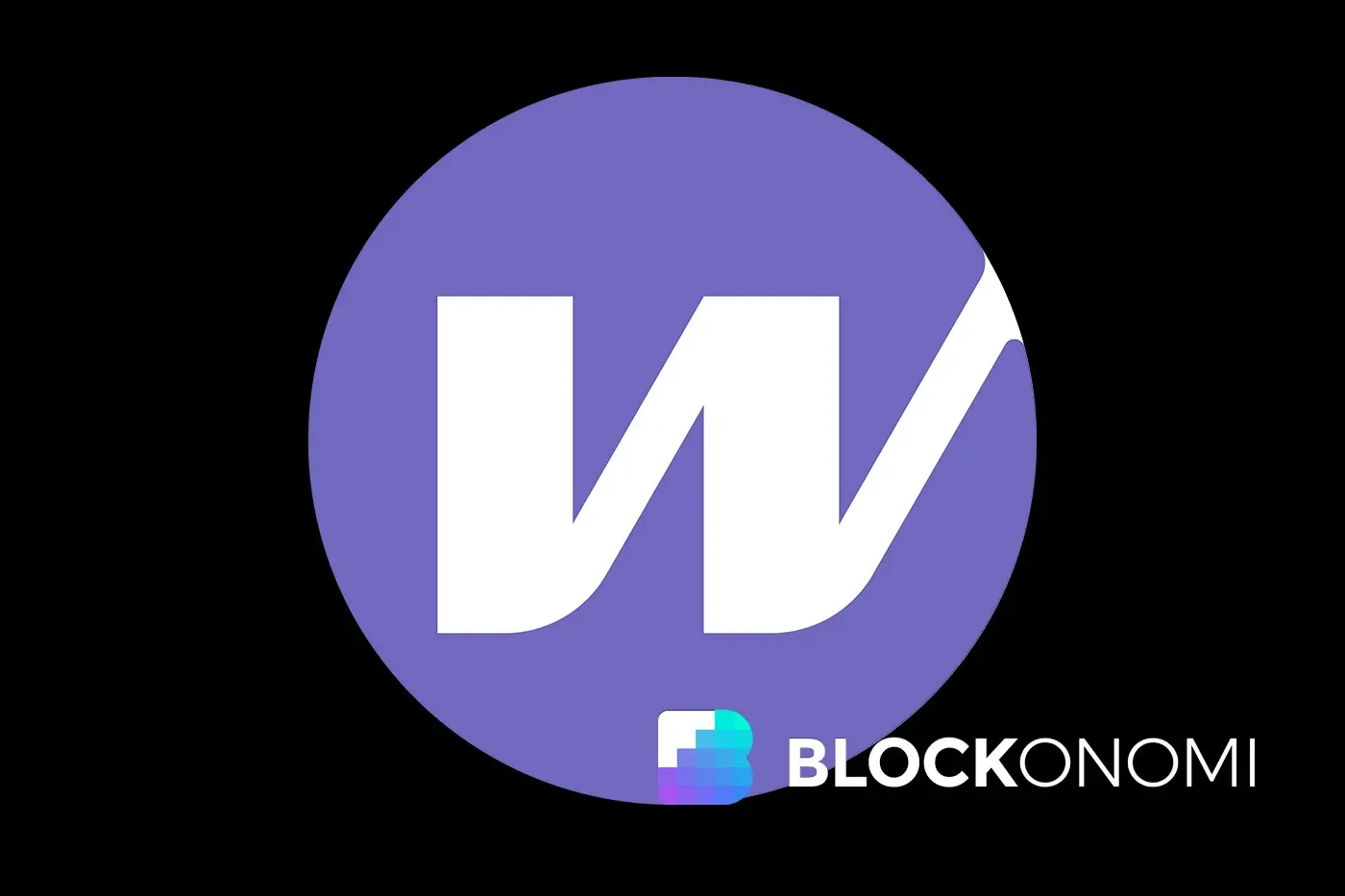 Wormhole Launches Canonical TAO on Solana Network