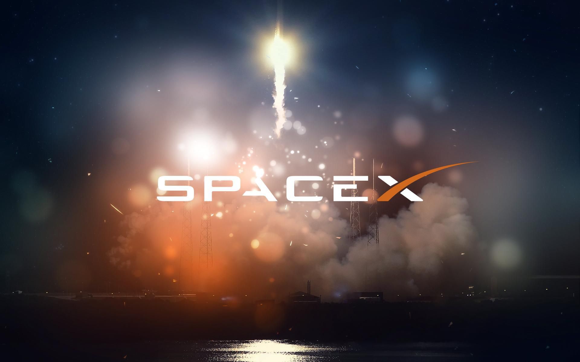 SpaceX IPO 2026: Đế chế 1.800 tỷ USD của Elon Musk được tạo ra như thế nào?