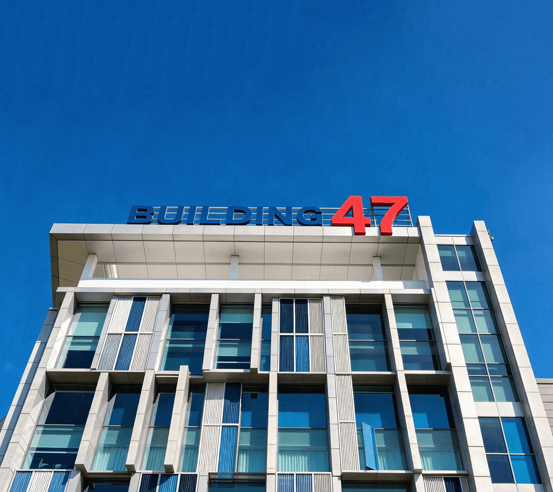 Xây dựng 47 muốn huy động hơn 180 tỷ đồng thông qua phát hành cổ phiếu cho cổ đông hiện hữu