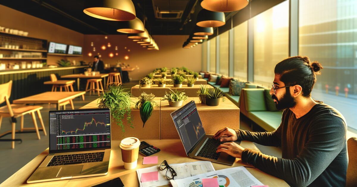XRP có thể tăng lên tới 12 USD, thổi bùng cuộc tranh luận về sự đầu cơ hay thiết lập cấu trúc