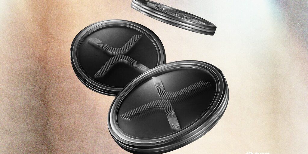 Ripple công bố cuộc đại tu bảo mật được vận hành bằng AI cho XRP Ledger, kèm theo kiểm tra tự động và phát hiện hơn 10 lỗi từ đội đỏ