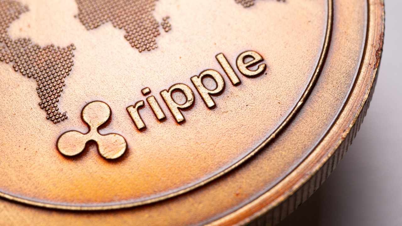 Ripple launches XRPL AI starter kit to enable AI agent payments using XRP and RLUSD