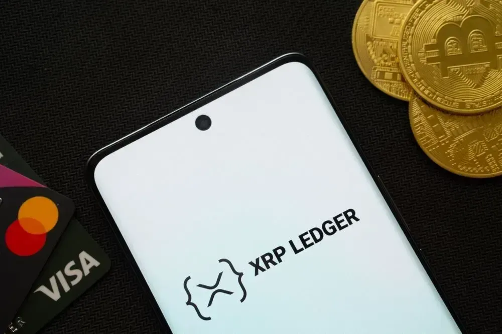 XRPL’s $3.5B RWA surge signals a major shift in global finance.