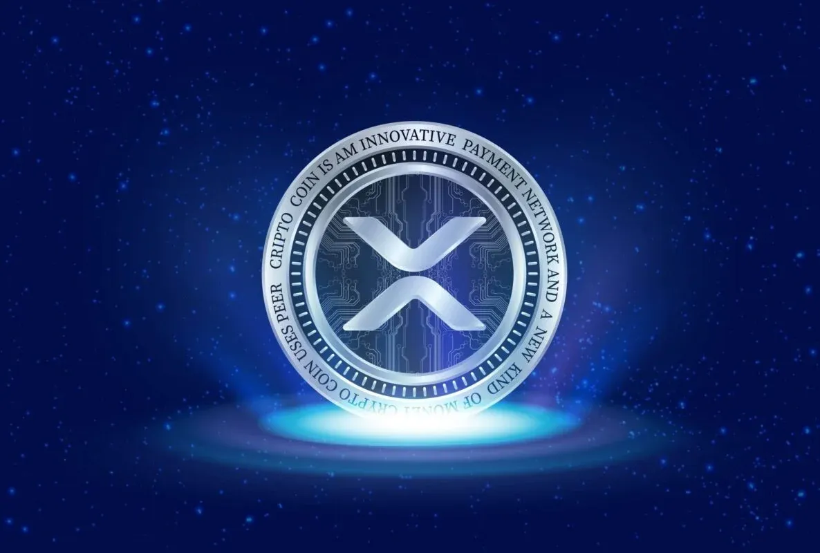 XRP MVRV giảm xuống mức thấp nhất kể từ năm 2020 khi lỗ trung bình của người giao dịch đạt -47% và nỗi sợ chi phối thị trường