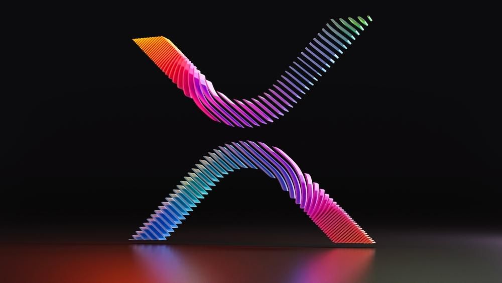 Giá XRP cho thấy tín hiệu đáy sớm giữa xu hướng giảm