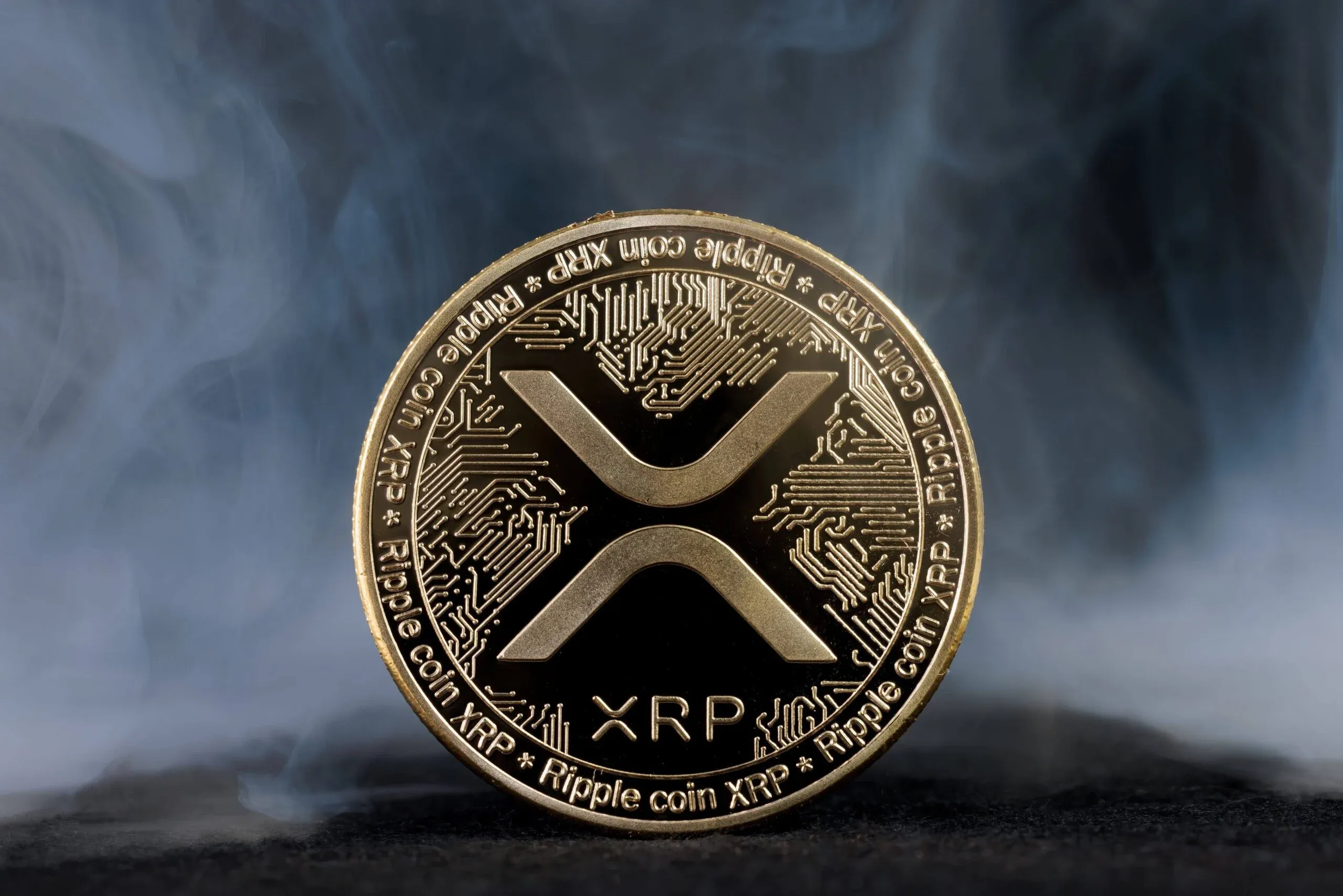 Rủi ro lượng tử XRP: 77 tỷ token đối mặt với các mối đe dọa mật mã trong tương lai