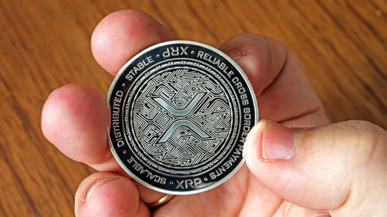 Tiện ích XRP mở rộng ngoài thanh toán khi XRPL nhắm tới chứng khoán được token hóa, quỹ và cho vay
