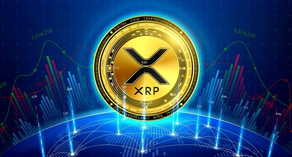XRP's bull and bear cases are clear, analyst says; key levels to watch