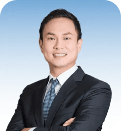 Yuanta Vietnam Securities chairman resigns