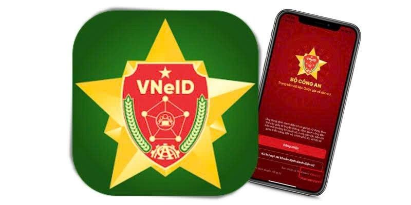 Cảnh báo về các thủ đoạn lừa đảo liên quan đến tích hợp sổ đỏ vào VNeID