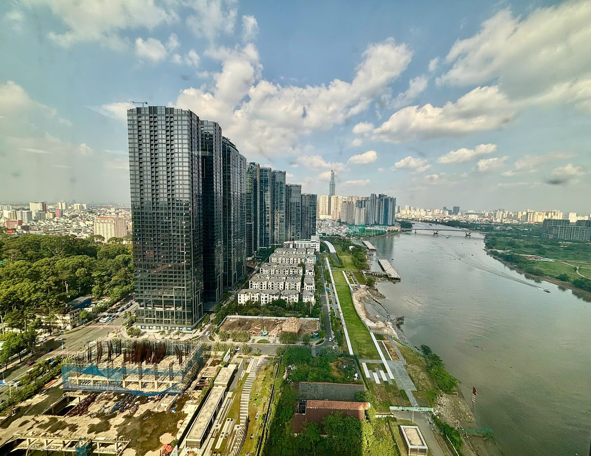 z7410100044853-ffe8f1fa6c9064b-2.jpg