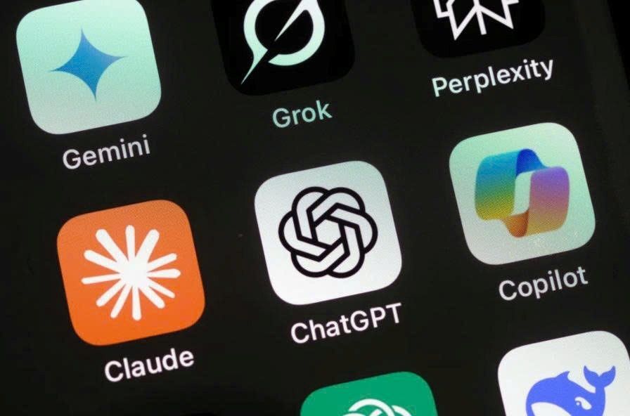Ios Interact iOS 27 could redefine how iPhone users interact with AI | Index.vn