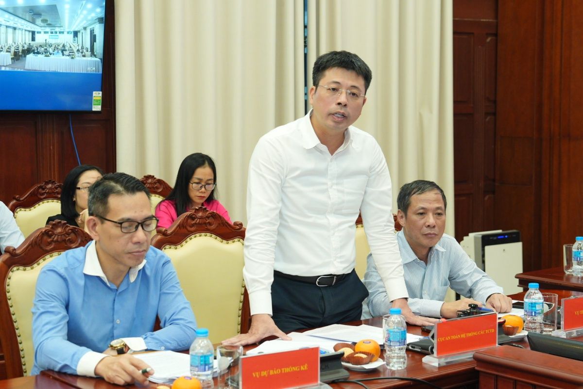 SBV to continue studying adjustments to the State Treasury's term deposits held at banks