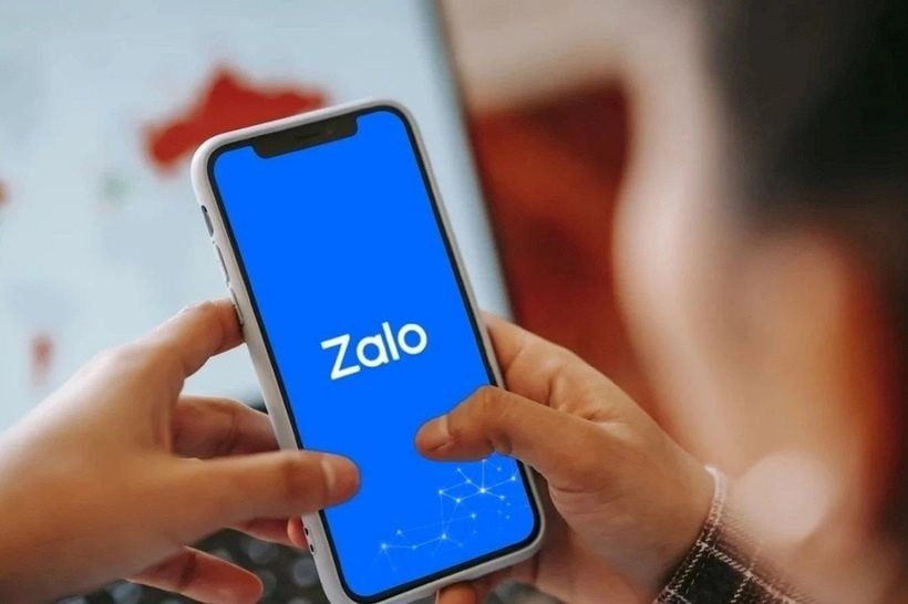 Công an tỉnh Thái Nguyên cảnh báo lừa đảo giả mạo tài khoản Zalo nhằm chiếm đoạt tài sản