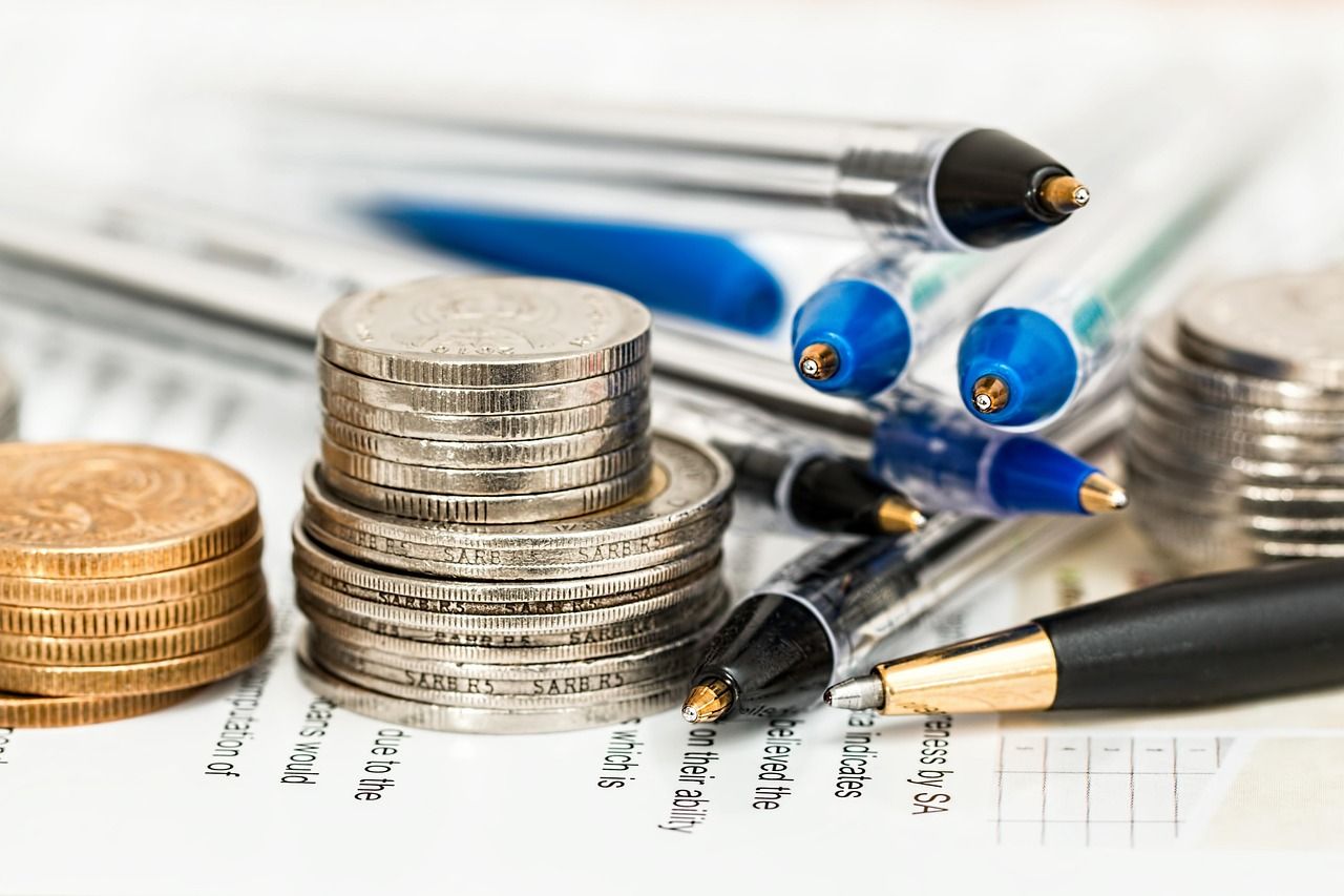 Zcash Gains Attention as Europe’s Crypto Rules Fuel Privacy Coin Debate