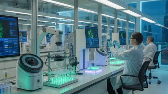 Zenas BioPharma CEO Purchases 60,000 Shares in Open-Market Trade