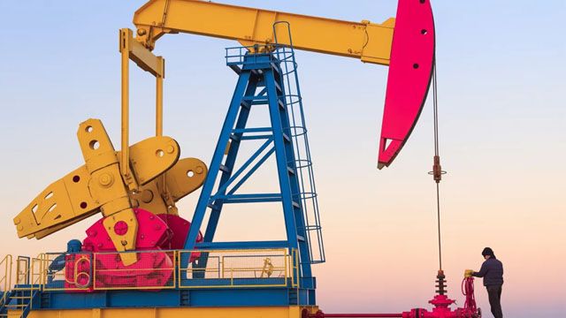 Zephyr Energy expands Paradox Basin land position with 2,294-acre Utah Trust Lands leases; total position exceeds 72,000 gross acres